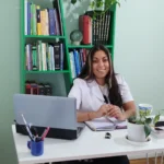 Dra Anabella Tumbeiro